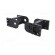 Bracket | 3400/3500 | rigid | for cable chain image 8