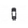 Bracket | B15/B15i | movable | for cable chain image 9