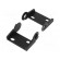 Bracket | B15/B15i | self-aligning | for cable chain image 1
