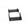 Bracket | B15/B15i | self-aligning | for cable chain image 5