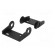 Bracket | B15/B15i | self-aligning | for cable chain фото 6