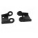 Bracket | B15/B15i | self-aligning | for cable chain фото 7