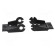 Bracket | E14.4 | rigid | for cable chain image 3