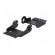 Bracket | E14.4 | rigid | for cable chain image 6