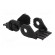 Bracket | 1400/1500 | rigid | for cable chain image 8