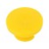 Rivet | Series: Medium | Colour: yellow image 1