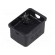 Gel cable joint | RELICON | polyamide | IP68 | black | Y: 38mm | X: 42.5mm image 2
