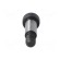 Shoulder screw | steel | M10 | 1.5 | Thread len: 16mm | hex key | HEX 6mm paveikslėlis 5