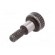Shoulder screw | Mat: steel | Thread len: 7mm | Thread: M3 | Cut: imbus image 6