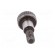 Shoulder screw | Mat: steel | Thread len: 7mm | Thread: M3 | Cut: imbus paveikslėlis 5