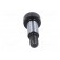 Shoulder screw | steel | M6 | 1 | Thread len: 11mm | hex key | HEX 4mm image 5