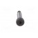 Shoulder screw | steel | M8 | 1.25 | Thread len: 13mm | hex key | HEX 5mm image 9
