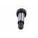 Shoulder screw | Mat: steel | Thread len: 13mm | Thread: M8 | Cut: imbus paveikslėlis 5