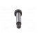 Shoulder screw | steel | M8 | 1.25 | Thread len: 13mm | hex key | HEX 5mm image 5