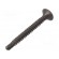 Screw | for drywall,for metal,for plastic | 3.5x35 | Phillips | PH2 image 2