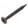 Screw | for drywall,for metal,for plastic | 3.5x35 | Phillips | PH2 image 1