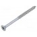 Screw | for wood | 3x40 | Head: countersunk | Torx® | TX10 | WIROX® | SPAX® image 1