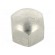 Nut | hexagonal | M16 | 2 | A2 stainless steel | 24mm | BN 13244 | DIN 917 фото 1