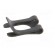 Circlip for shafts | spring steel | BN 13193 | 5mm image 3