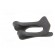 Circlip for shafts | spring steel | BN: 13193 | 5mm image 7