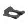 Circlip for shafts | spring steel | BN: 13193 | 5mm image 4