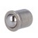 Ball latch | A2 stainless steel | BN: 13376 | L: 6mm | Ømount.hole: 4mm фото 2