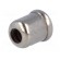 Ball latch | A2 stainless steel | BN: 13376 | L: 6mm | Ømount.hole: 4mm фото 6