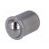 Smooth ball spring plunger | stainless steel | L: 13mm | F1: 8.5N image 2