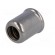 Smooth ball spring plunger | stainless steel | L: 13mm | F1: 8.5N image 6