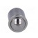 Smooth ball spring plunger | stainless steel | L: 13mm | F1: 8.5N image 9