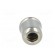Smooth ball spring plunger | stainless steel | L: 6mm | F1: 3N image 5