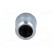 Side thrust pin | Øout: 6mm | Overall len: 11mm | Tip mat: steel | 20N paveikslėlis 5
