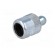Side thrust pin | Øout: 6mm | Overall len: 11mm | Tip mat: steel | 20N paveikslėlis 6