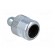 Side thrust pin | Øout: 6mm | Overall len: 11mm | Tip mat: steel | 20N paveikslėlis 4