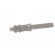 Locking pin | without handle,with locking | Ø: 6mm | 35kN paveikslėlis 3