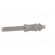 Locking pin | without handle,with locking | Ø: 6mm | 35kN paveikslėlis 7