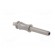 Locking pin | without handle,with locking | Ø: 6mm | 35kN paveikslėlis 4