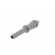 Locking pin | without handle,with locking | Ø: 6mm | 35kN image 6