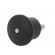 Mount.elem: indexing plungers | V: with rest position,with knob image 2