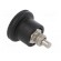 Mount.elem: indexing plungers | V: with rest position,with knob image 4