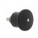 Mount.elem: indexing plungers | V: with rest position,with knob image 8