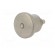 Mount.elem: indexing plungers | without rest position,with knob image 2