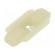 Moulding clip | 10pcs. image 1