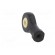 Ball joint | Øhole: 3mm | M3 | 0.5 | left hand thread,inside | igumid G image 5
