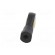 Ball joint | Øhole: 3mm | M3 | 0.5 | left hand thread,inside | igumid G image 6