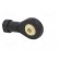 Ball joint | Øhole: 3mm | M3 | 0.5 | left hand thread,inside | igumid G image 9