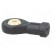 Ball joint | Øhole: 3mm | Thread: M3 | Mat: igumid G | Pitch: 0,5 | L: 25mm image 8