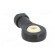 Ball joint | Øhole: 3mm | Thread: M3 | Mat: igumid G | Pitch: 0,5 | L: 25mm image 5
