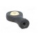 Ball joint | Øhole: 3mm | Thread: M3 | Mat: igumid G | Pitch: 0,5 | L: 25mm image 9