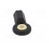 Ball joint | Øhole: 4mm | Thread: M4 | Mat: igumid G | Pitch: 0,7 | L: 30mm image 9